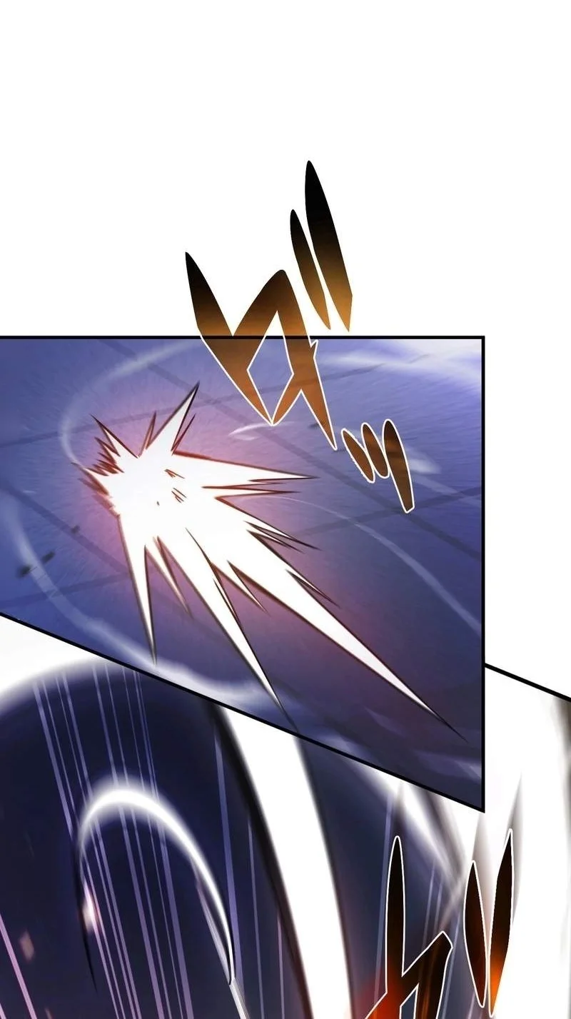The Dark Swordsman Returns Chapter 54 - halaman 72