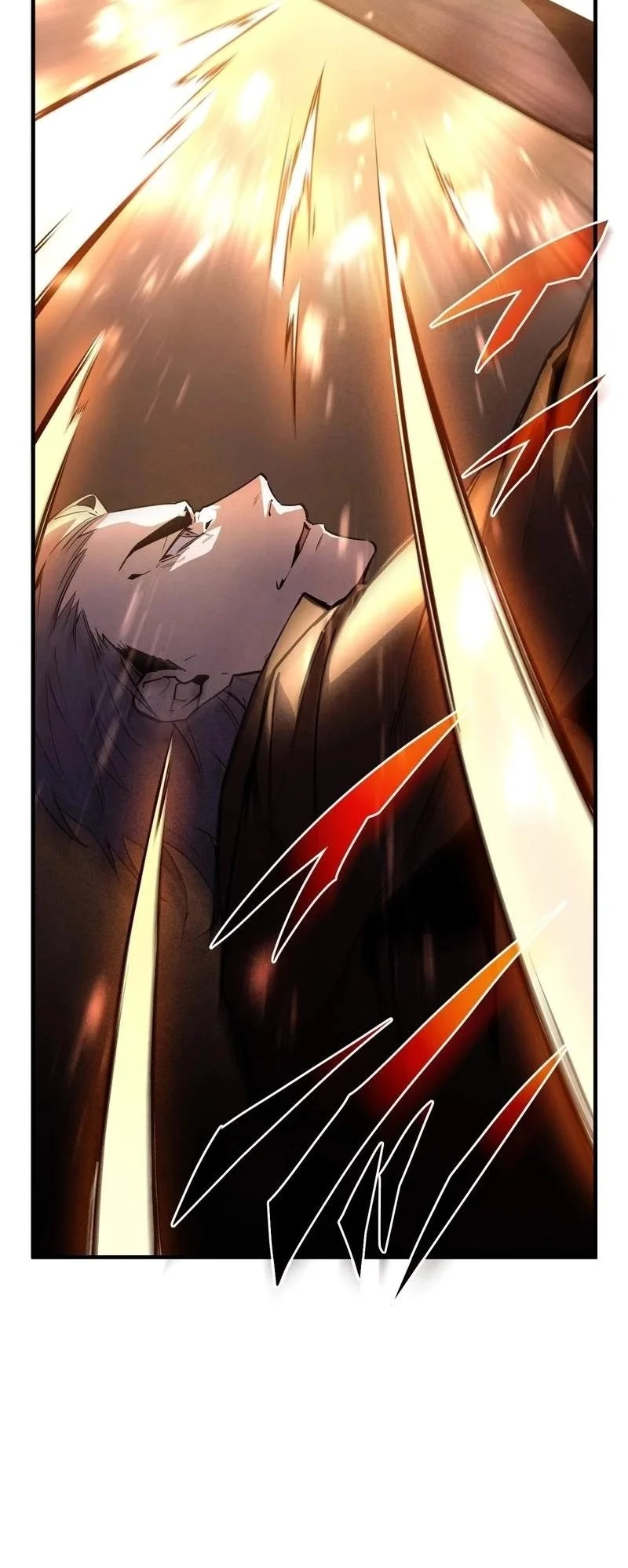 The Dark Swordsman Returns Chapter 54 - halaman 86