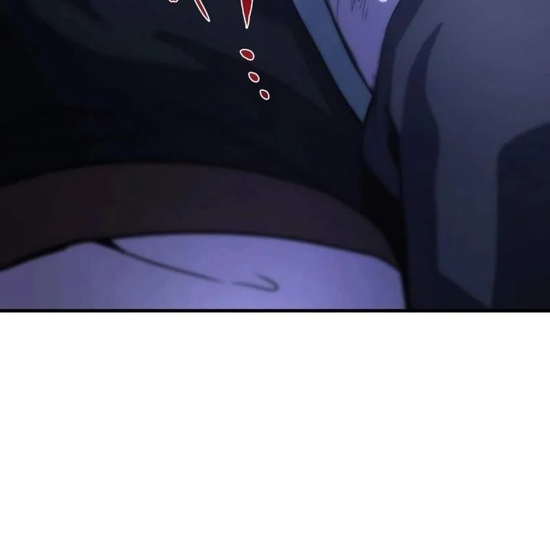 The Dark Swordsman Returns Chapter 55 - halaman 15