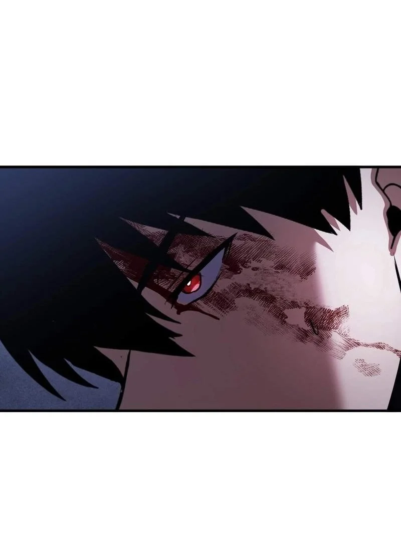 The Dark Swordsman Returns Chapter 55 - halaman 26