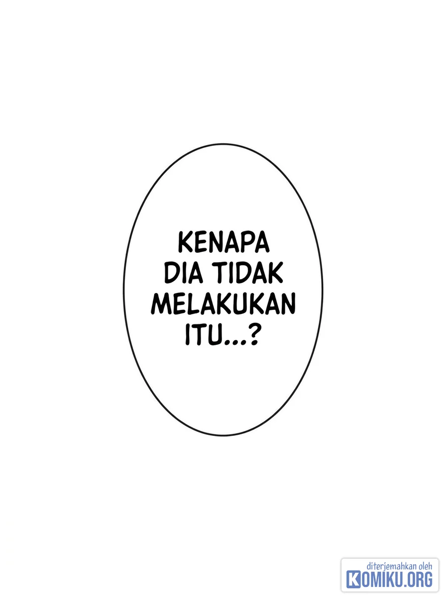 The Dark Swordsman Returns Chapter 55 - halaman 46