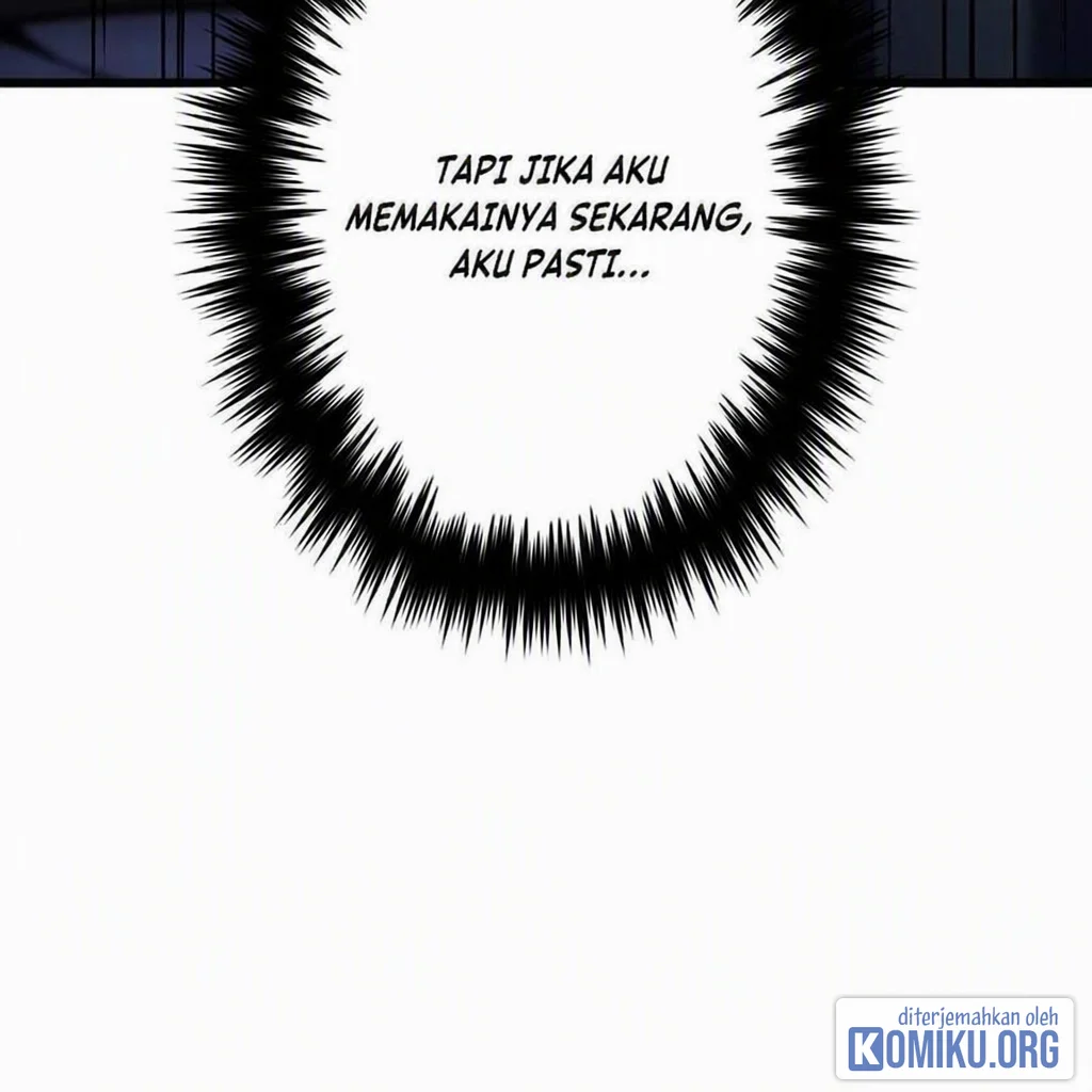 The Dark Swordsman Returns Chapter 55 - halaman 58