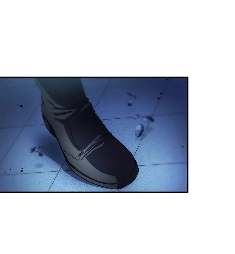 The Dark Swordsman Returns Chapter 55 - halaman 63