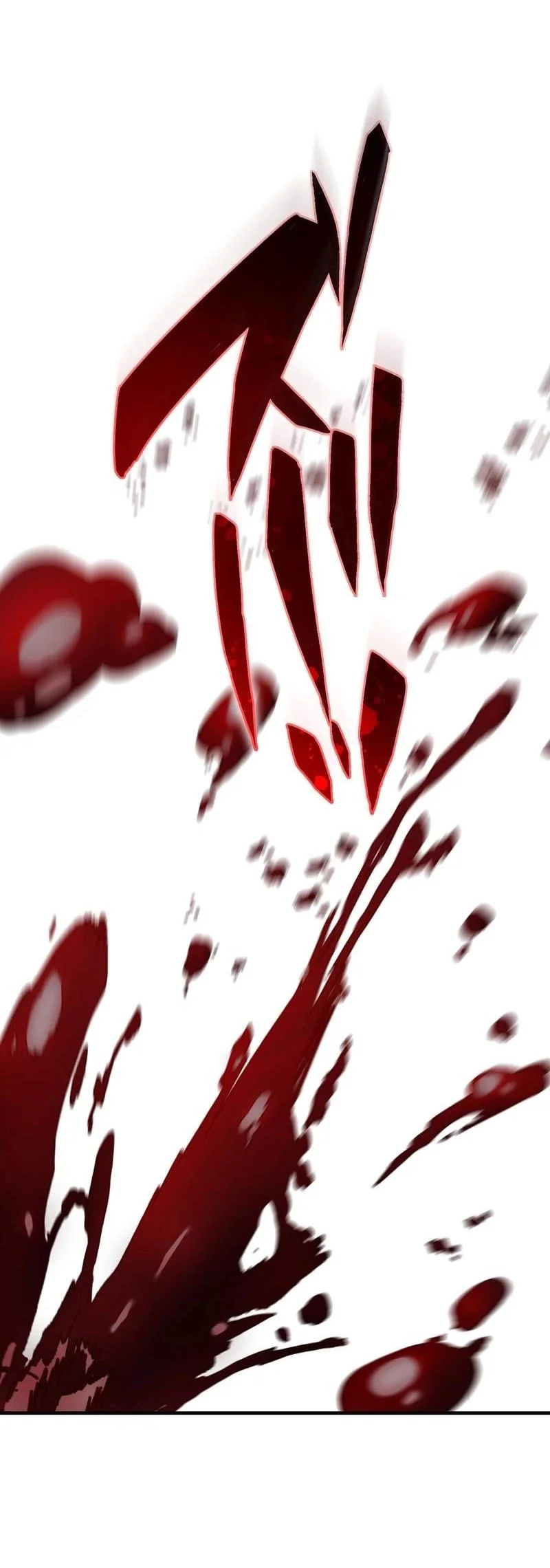 The Dark Swordsman Returns Chapter 55 - halaman 64