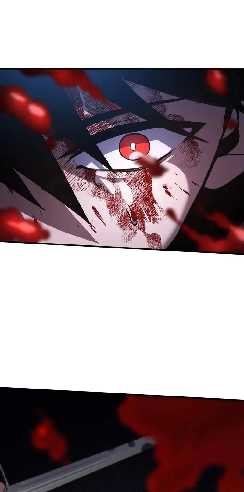 The Dark Swordsman Returns Chapter 55 - halaman 65
