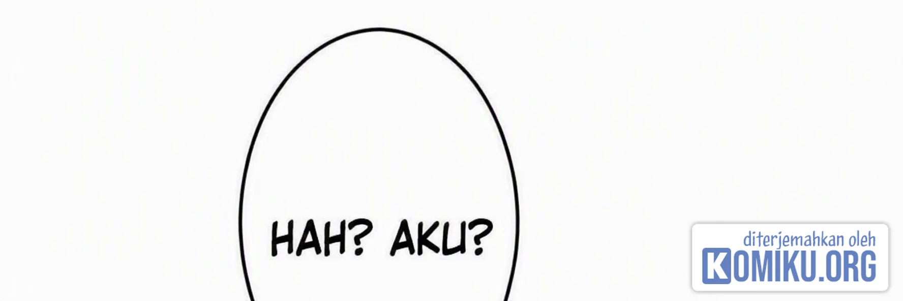 The Dark Swordsman Returns Chapter 56 - halaman 25