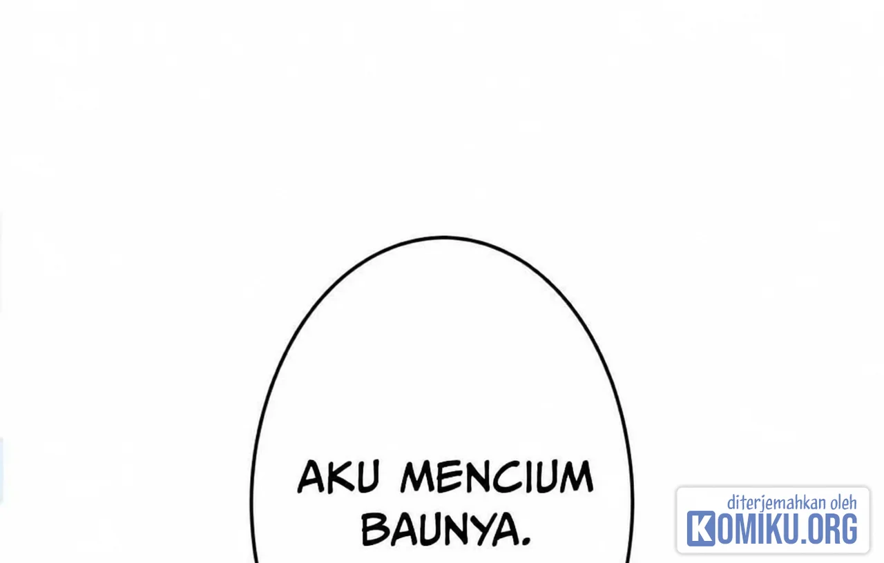 The Dark Swordsman Returns Chapter 57 - halaman 45
