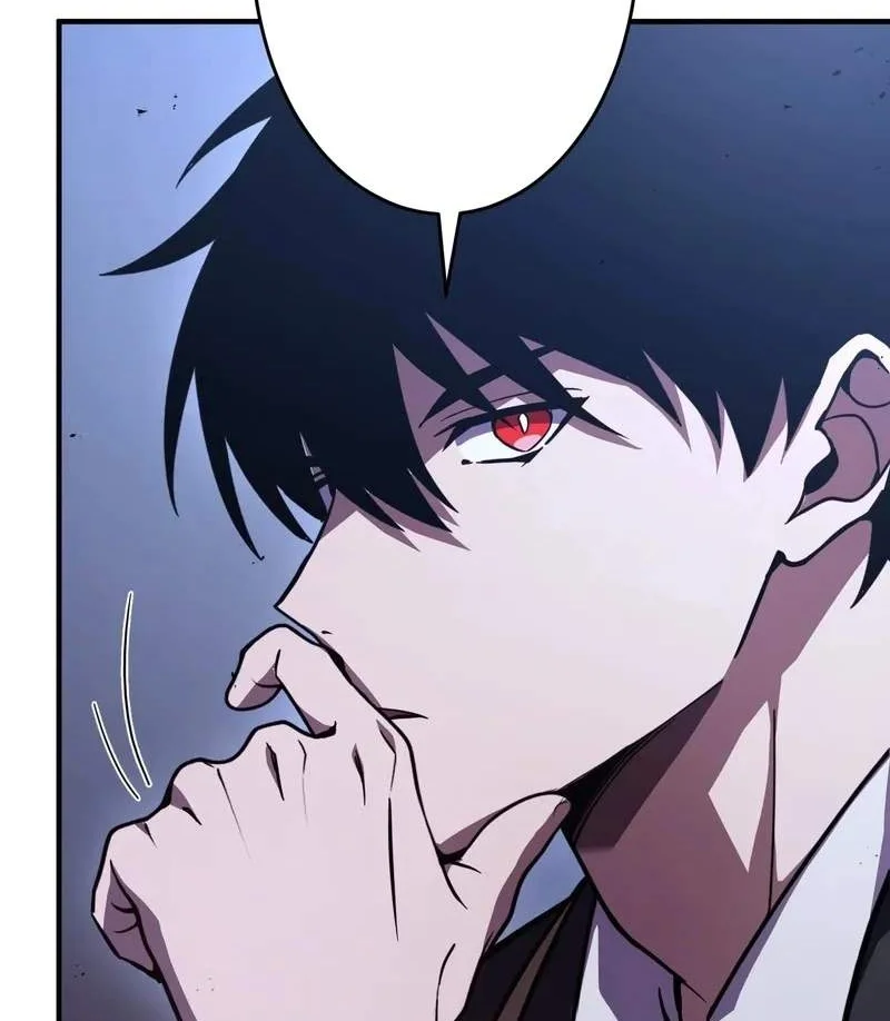The Dark Swordsman Returns Chapter 57 - halaman 46