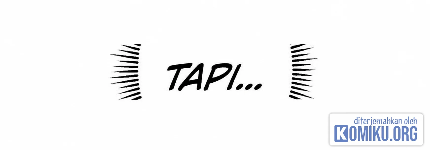 The Dark Swordsman Returns Chapter 57 - halaman 65
