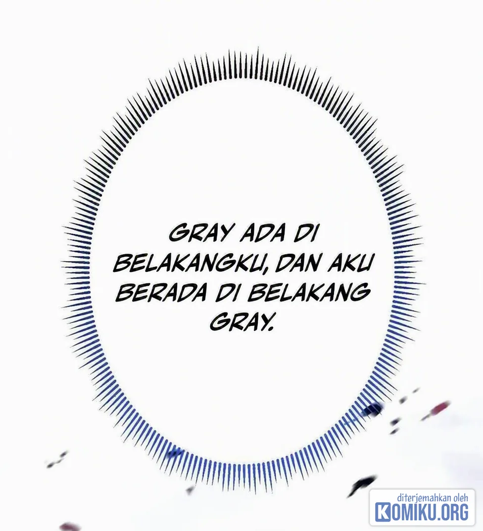 The Dark Swordsman Returns Chapter 57 - halaman 68