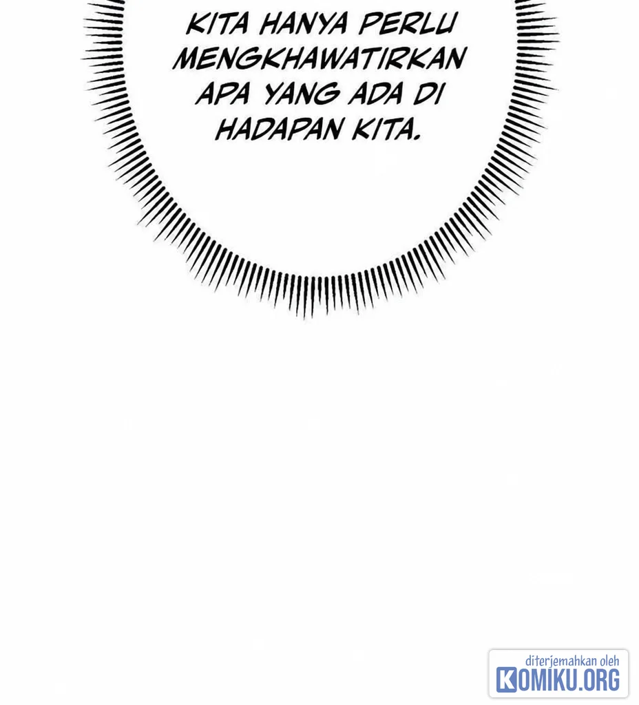 The Dark Swordsman Returns Chapter 57 - halaman 79