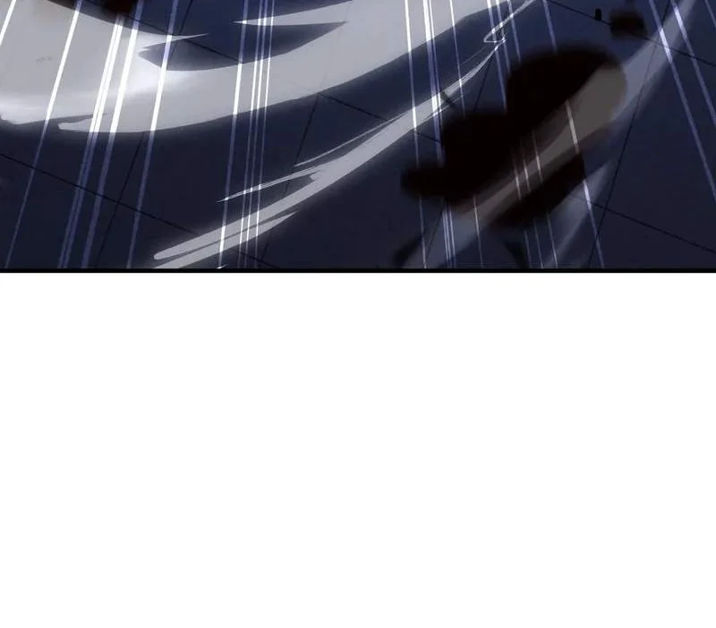 The Dark Swordsman Returns Chapter 57 - halaman 87