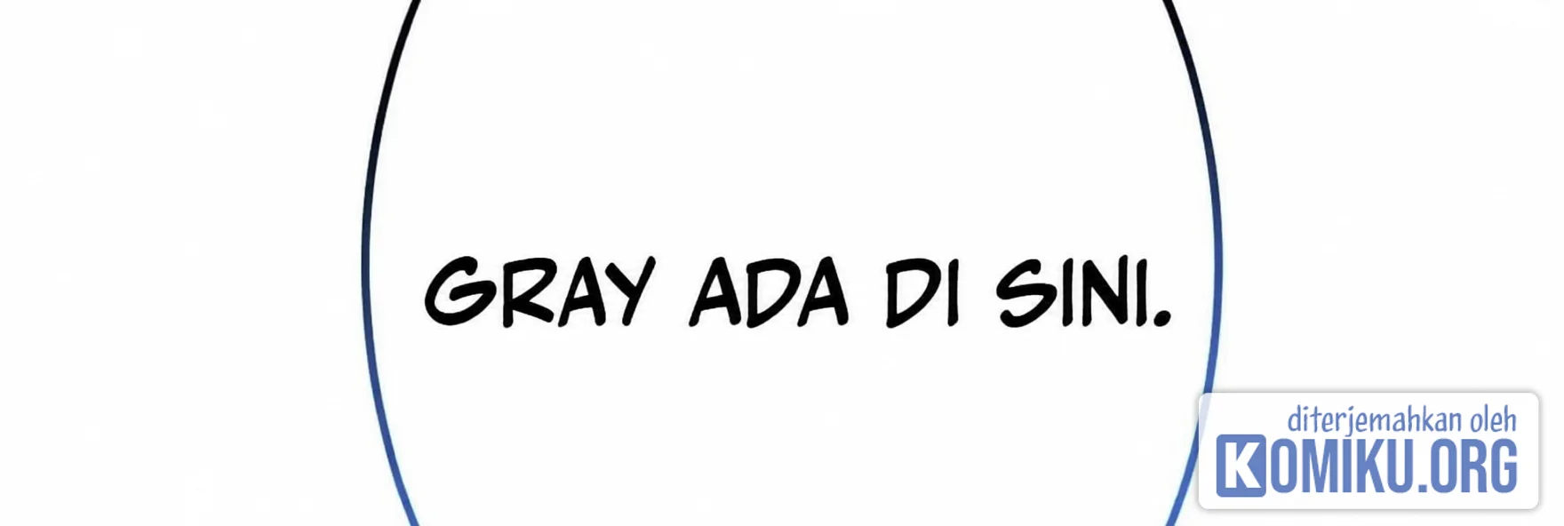 The Dark Swordsman Returns Chapter 57 - halaman 94