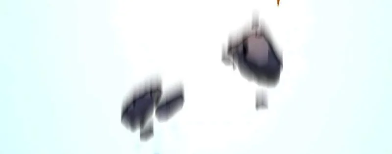 The Dark Swordsman Returns Chapter 58 - halaman 31