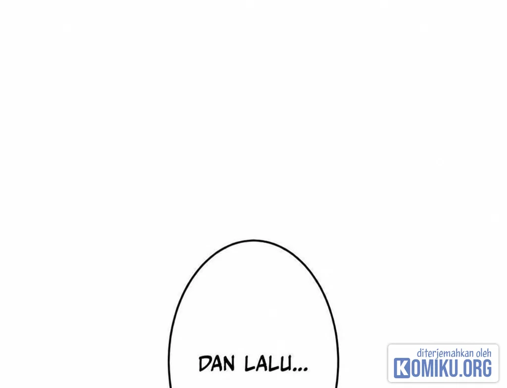 The Dark Swordsman Returns Chapter 58 - halaman 66