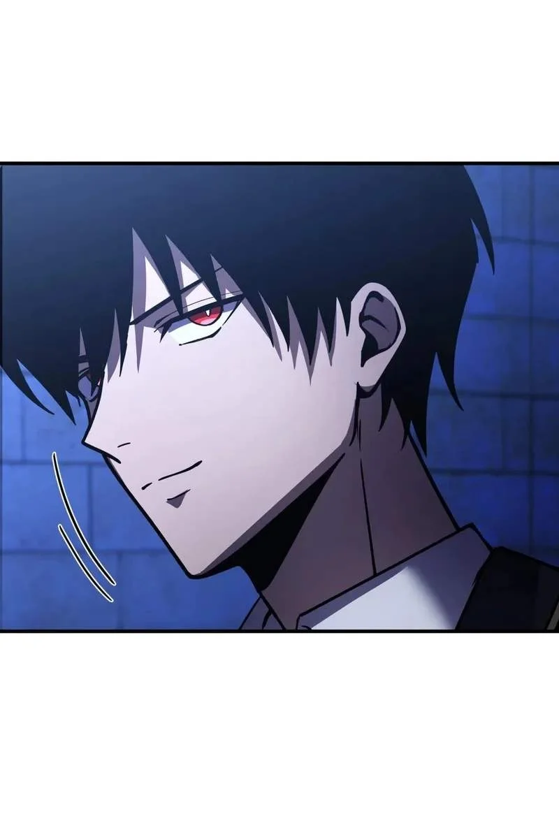 The Dark Swordsman Returns Chapter 58 - halaman 72
