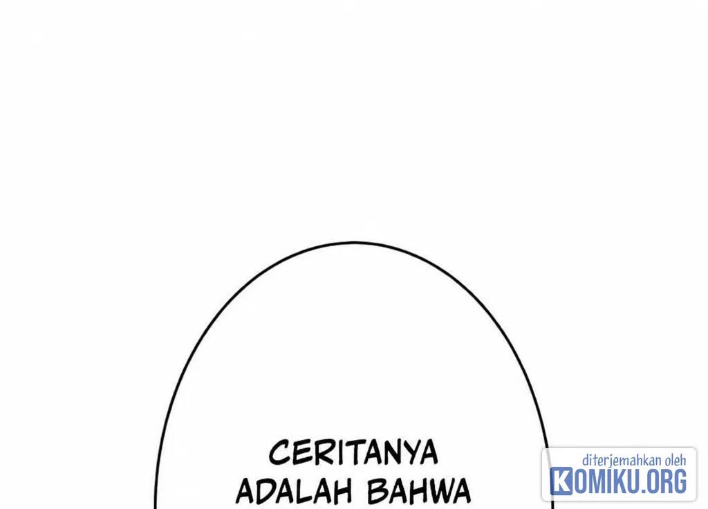 The Dark Swordsman Returns Chapter 58 - halaman 75