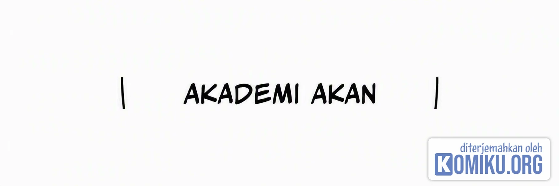 The Dark Swordsman Returns Chapter 58 - halaman 76