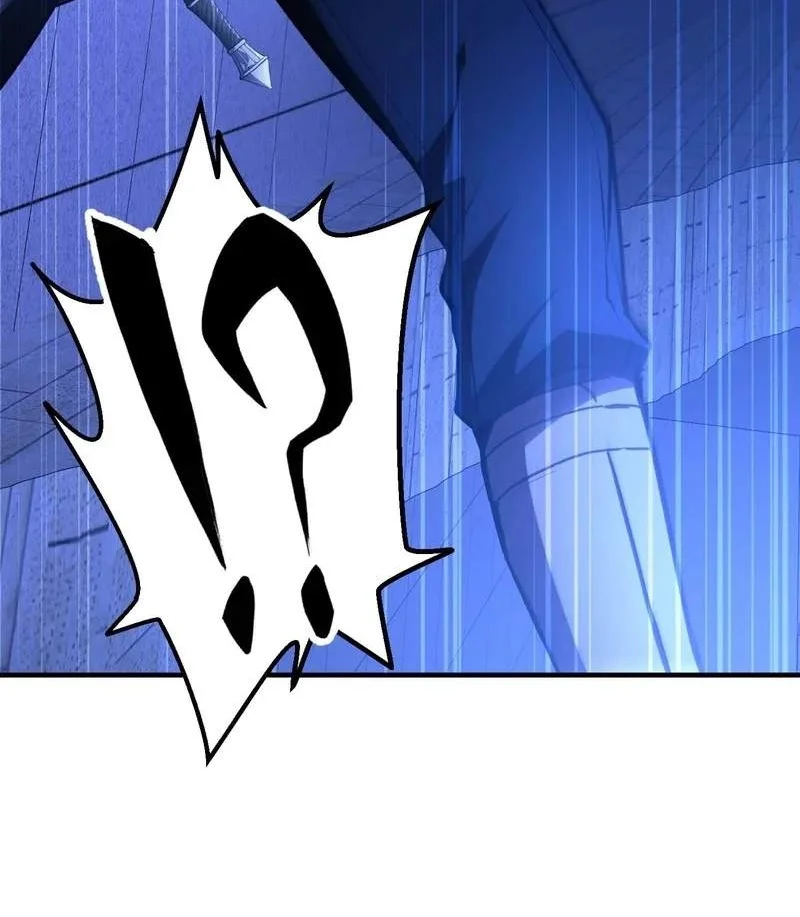 The Dark Swordsman Returns Chapter 58 - halaman 97