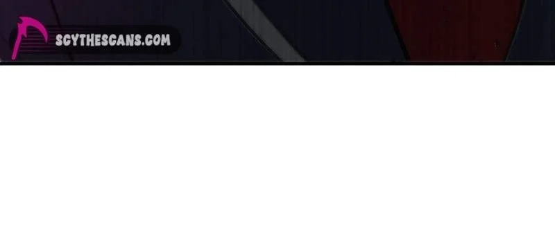 The Dark Swordsman Returns Chapter 59 - halaman 17