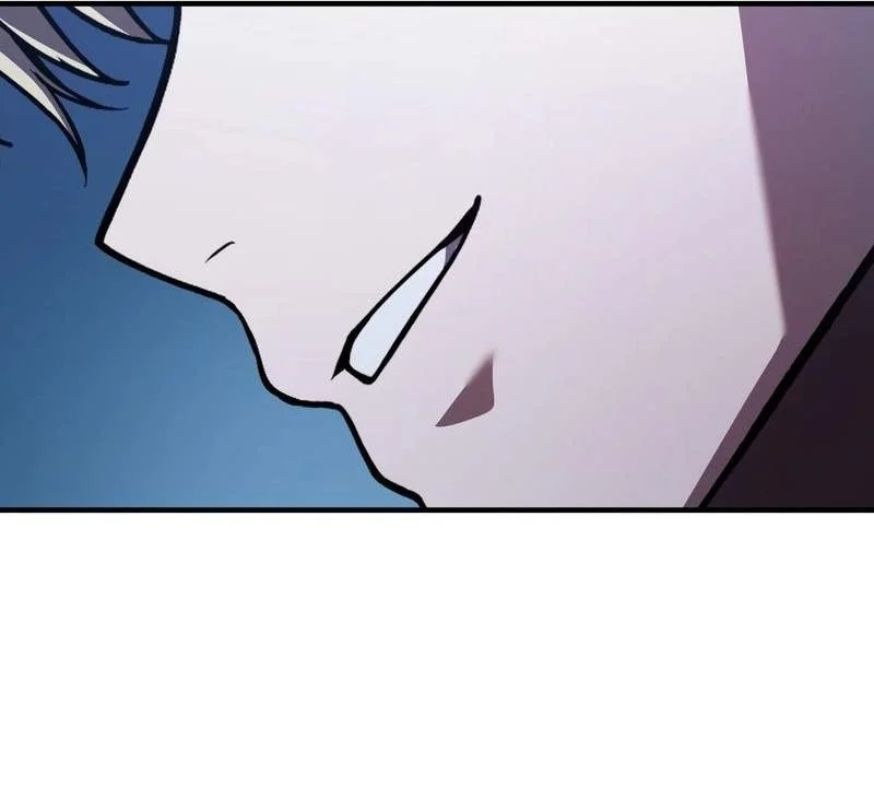 The Dark Swordsman Returns Chapter 59 - halaman 33