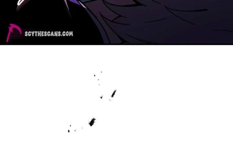 The Dark Swordsman Returns Chapter 59 - halaman 53