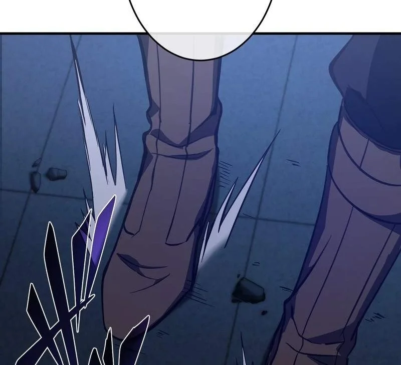 The Dark Swordsman Returns Chapter 59 - halaman 75