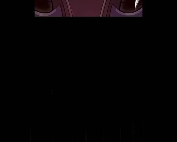 The Dark Swordsman Returns Chapter 6 - halaman 19