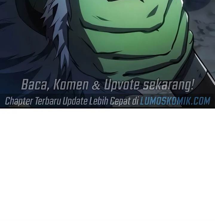 The Dark Swordsman Returns Chapter 6 - halaman 33