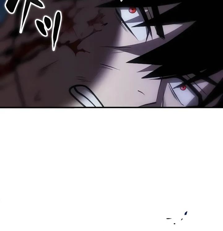 The Dark Swordsman Returns Chapter 6 - halaman 36