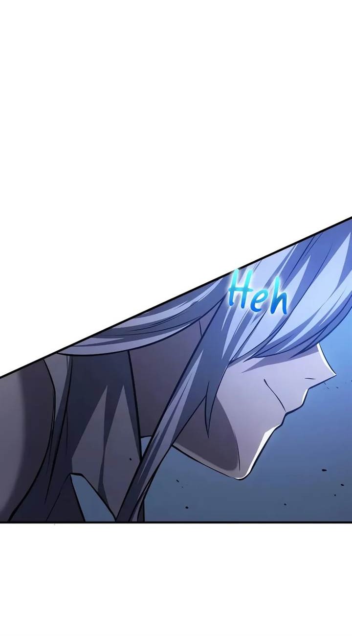 The Dark Swordsman Returns Chapter 6 - halaman 48