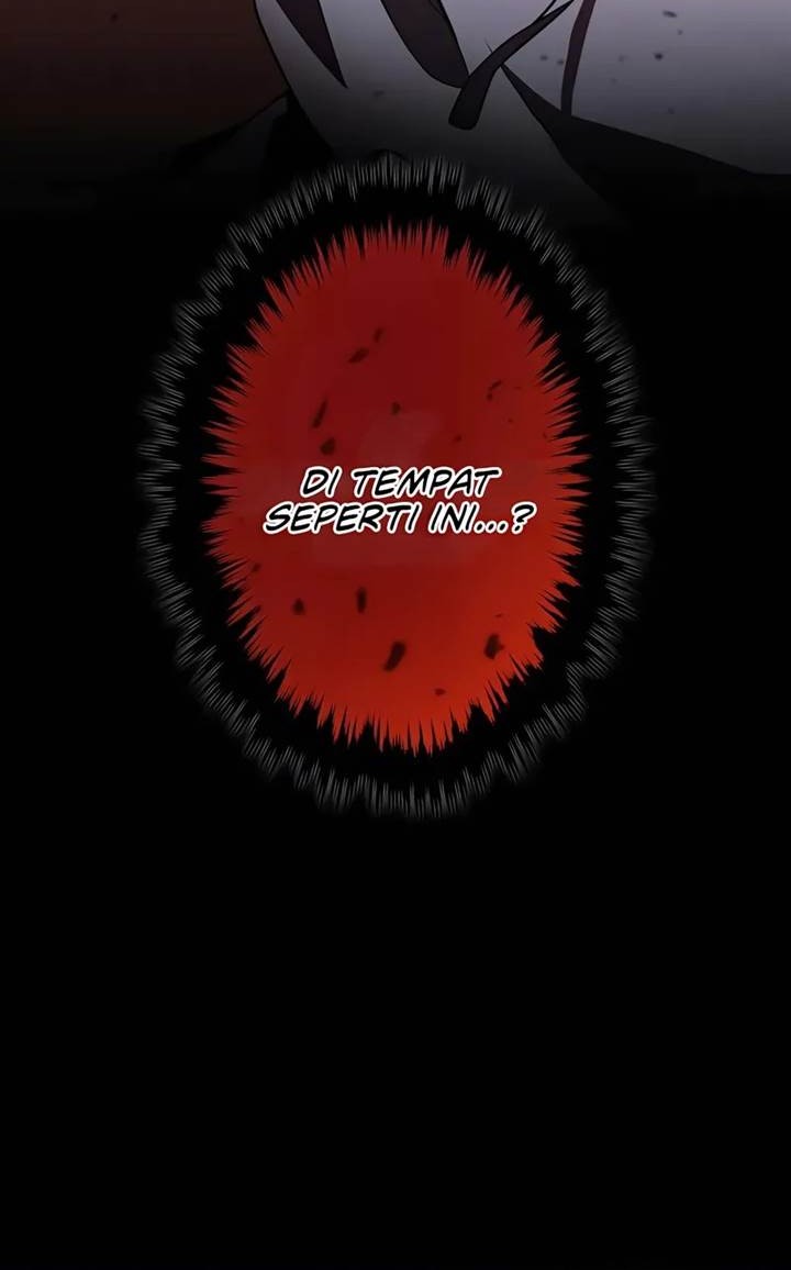 The Dark Swordsman Returns Chapter 6 - halaman 57
