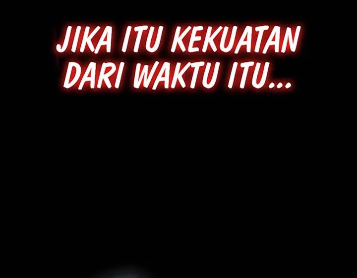 The Dark Swordsman Returns Chapter 6 - halaman 60