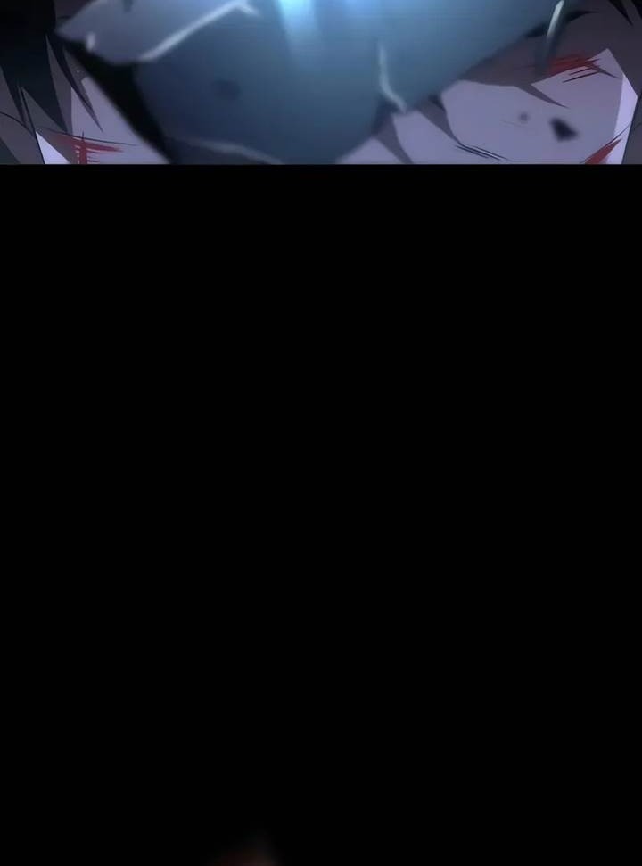 The Dark Swordsman Returns Chapter 6 - halaman 66