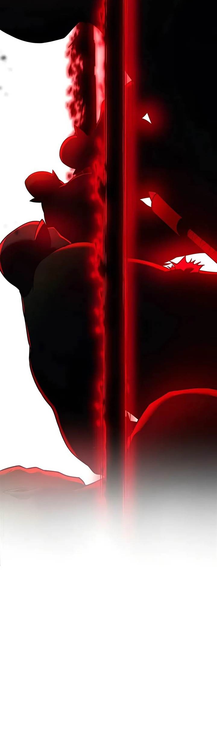 The Dark Swordsman Returns Chapter 6 - halaman 68