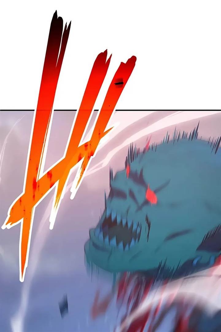 The Dark Swordsman Returns Chapter 6 - halaman 72