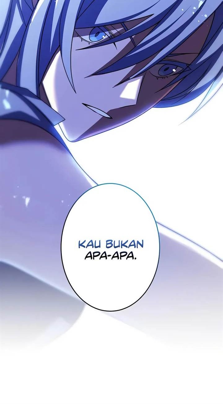 The Dark Swordsman Returns Chapter 6 - halaman 81