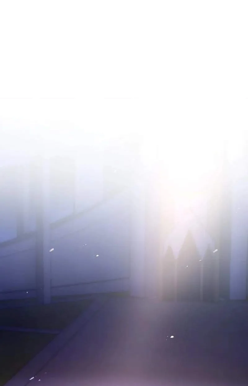 The Dark Swordsman Returns Chapter 60 - halaman 22