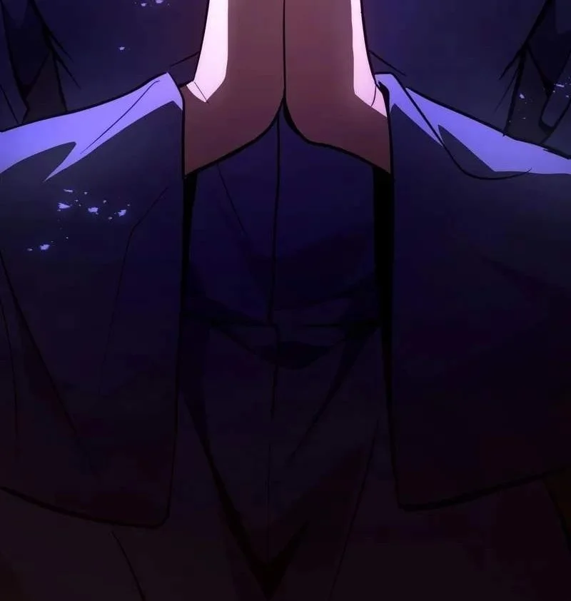 The Dark Swordsman Returns Chapter 60 - halaman 28