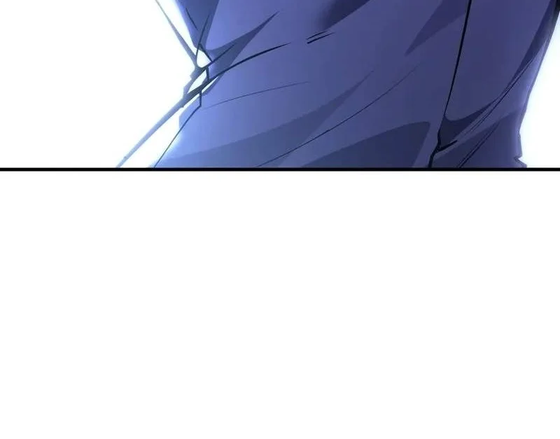 The Dark Swordsman Returns Chapter 60 - halaman 44