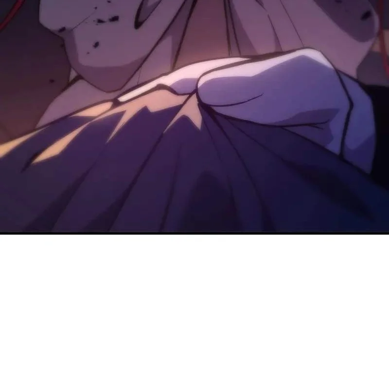 The Dark Swordsman Returns Chapter 60 - halaman 72