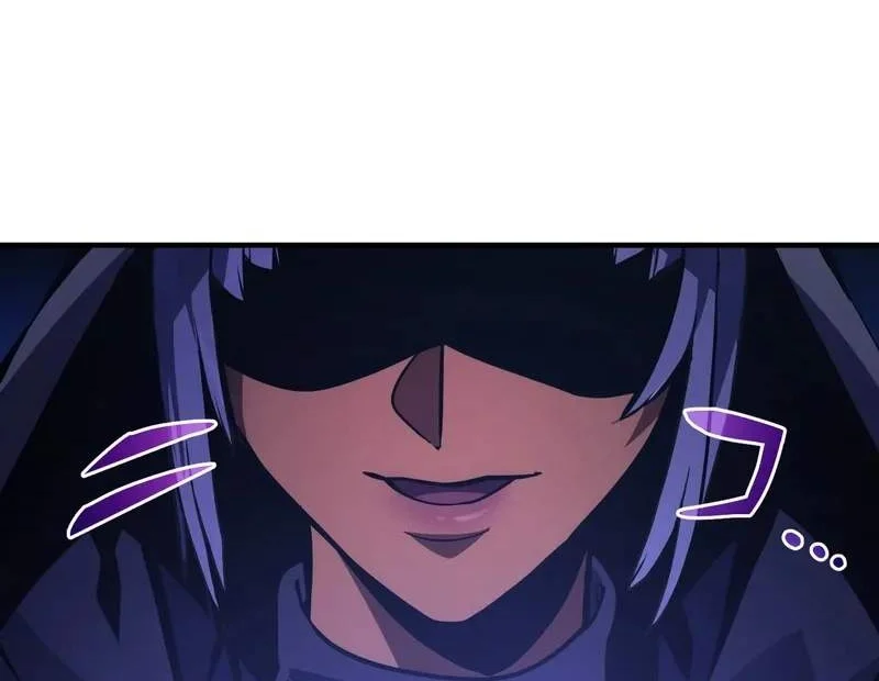 The Dark Swordsman Returns Chapter 60 - halaman 87