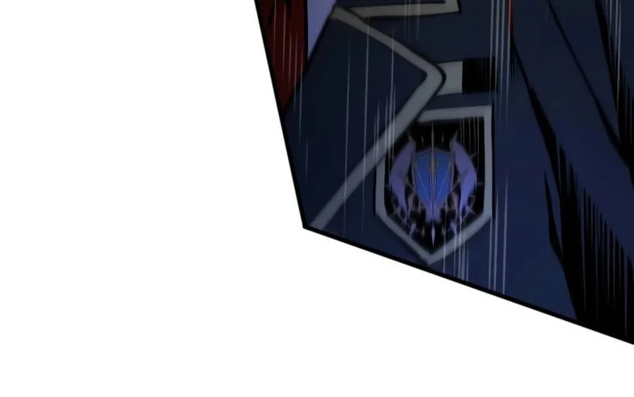 The Dark Swordsman Returns Chapter 61 - halaman 24