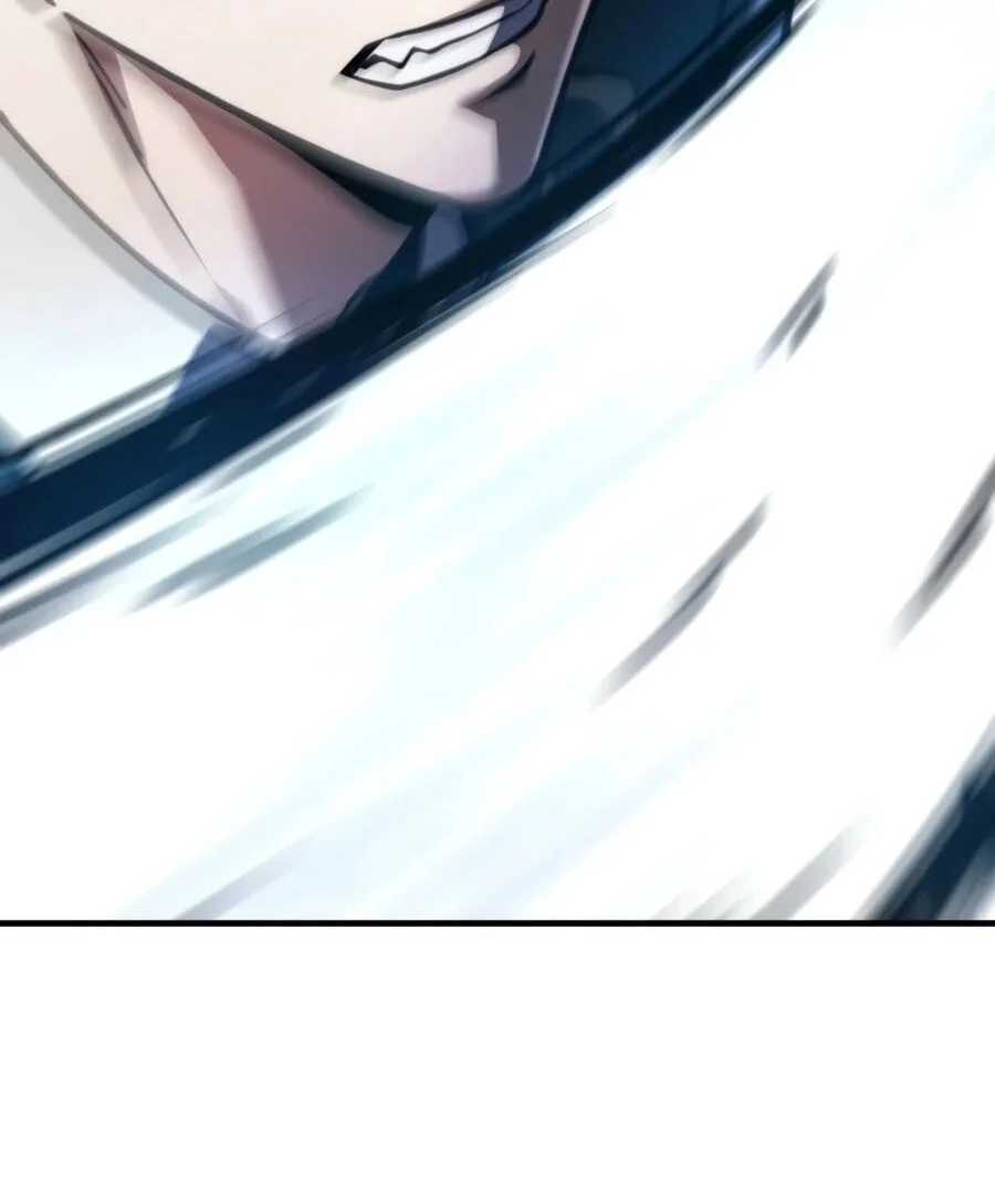 The Dark Swordsman Returns Chapter 61 - halaman 29