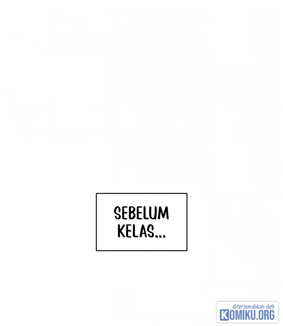 The Dark Swordsman Returns Chapter 61 - halaman 56