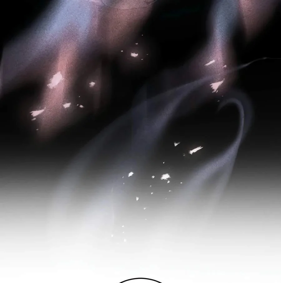 The Dark Swordsman Returns Chapter 62 - halaman 20