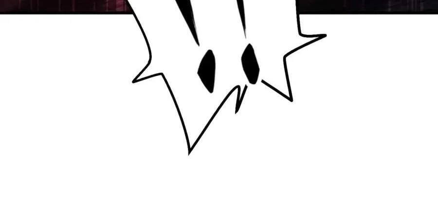 The Dark Swordsman Returns Chapter 66 - halaman 10