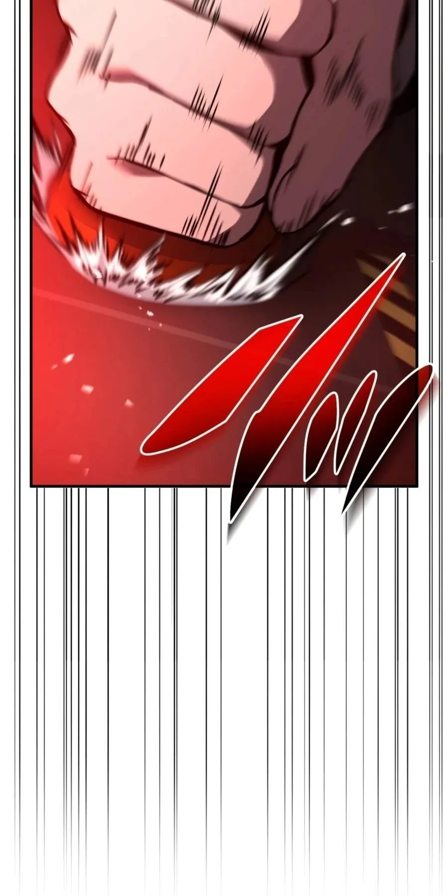 The Dark Swordsman Returns Chapter 66 - halaman 14