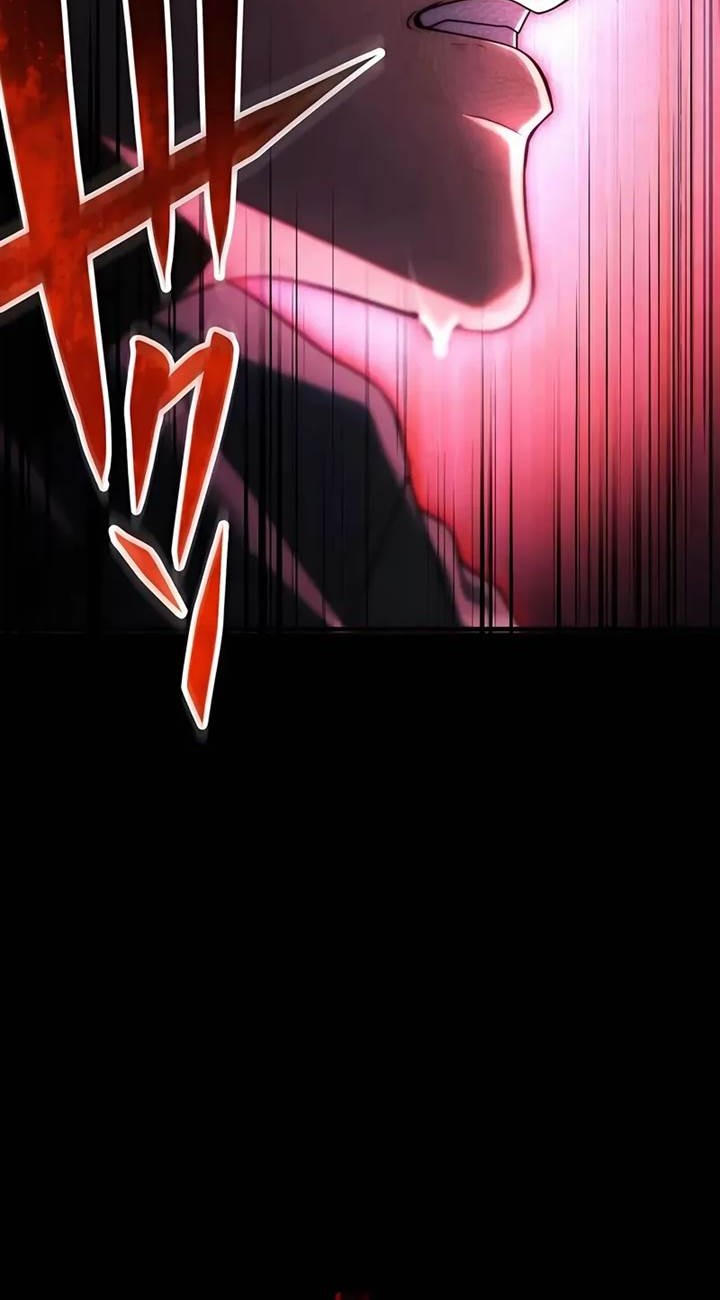 The Dark Swordsman Returns Chapter 7 - halaman 15