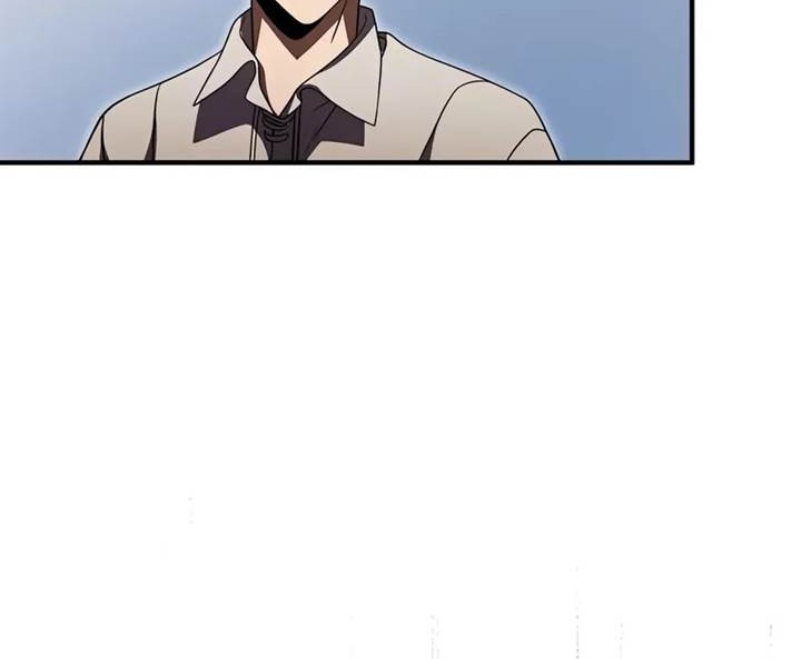 The Dark Swordsman Returns Chapter 7 - halaman 37